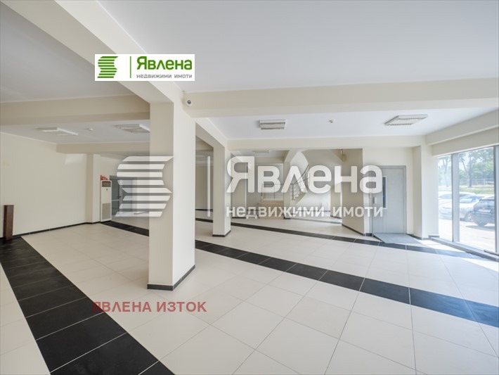 Продава МАГАЗИН, гр. София, Сухата река, снимка 16 - Магазини - 53420819