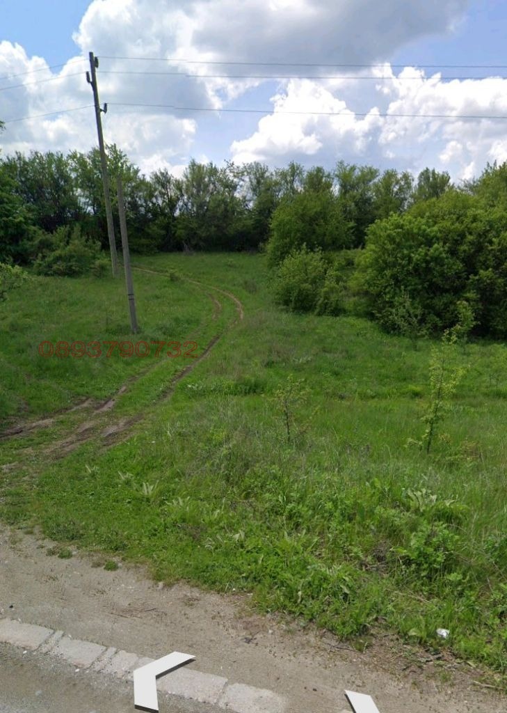 Продава ПАРЦЕЛ, с. Белица, област София област