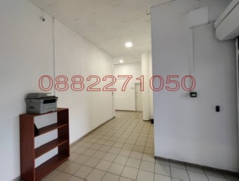 Satılık  Mağaza Sofia , Poduyane , 877 metrekare | 93567523 - görüntü [6]