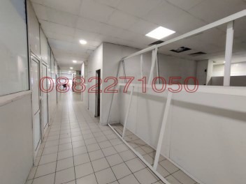 Satılık  Mağaza Sofia , Poduyane , 877 metrekare | 93567523 - görüntü [5]