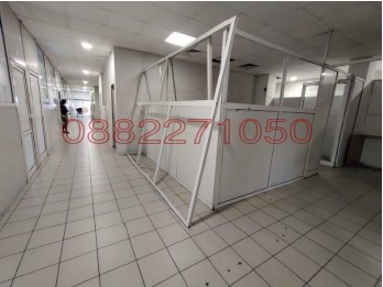 Satılık  Mağaza Sofia , Poduyane , 877 metrekare | 93567523 - görüntü [7]