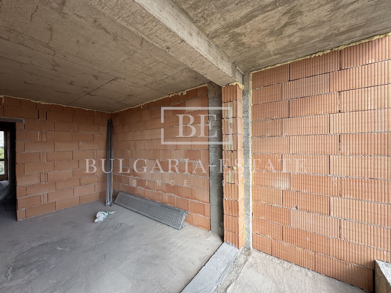 Продава 2-СТАЕН, гр. Варна, Владислав Варненчик 1, снимка 14 - Апартаменти - 54818632