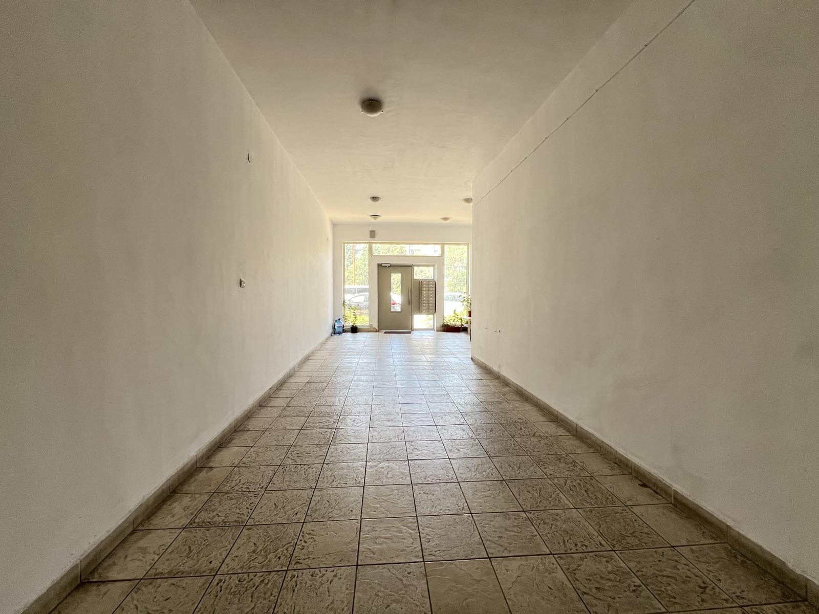 Продава 3-СТАЕН, гр. София, Дианабад, снимка 4 - Апартаменти - 53870649