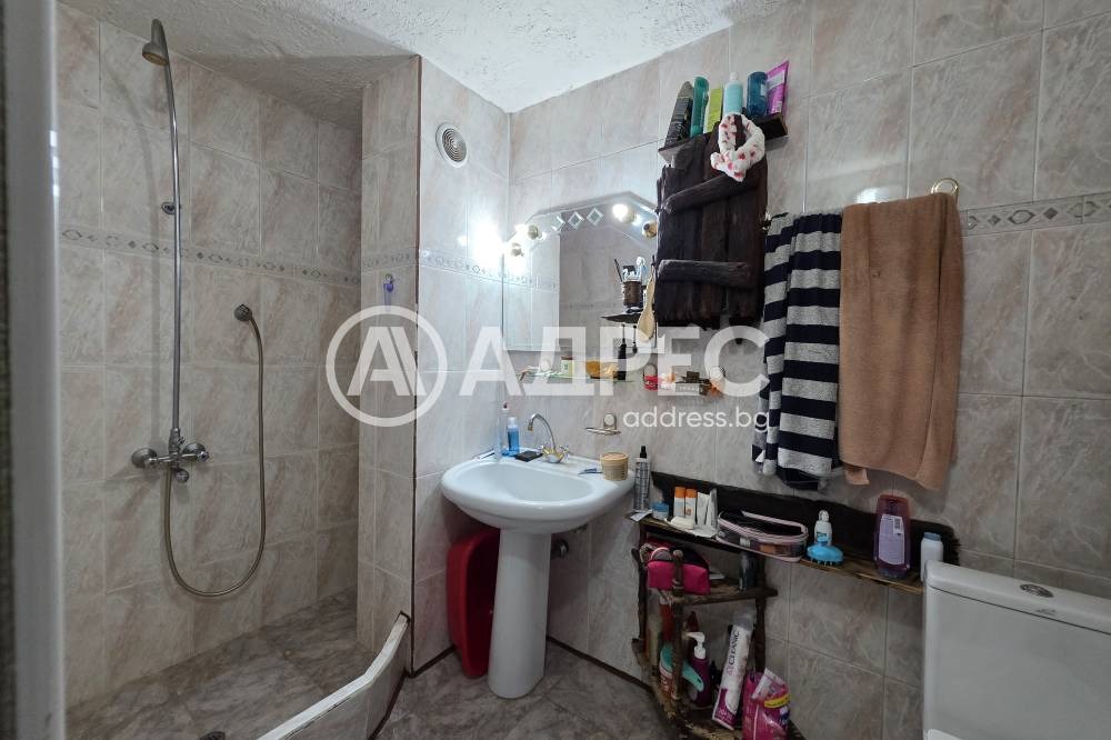 Продава 3-СТАЕН, гр. София, Белите брези, снимка 6 - Апартаменти - 54120699