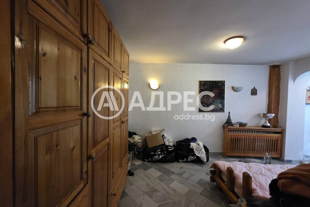 Продава 3-СТАЕН, гр. София, Белите брези, снимка 9 - Апартаменти - 54120699