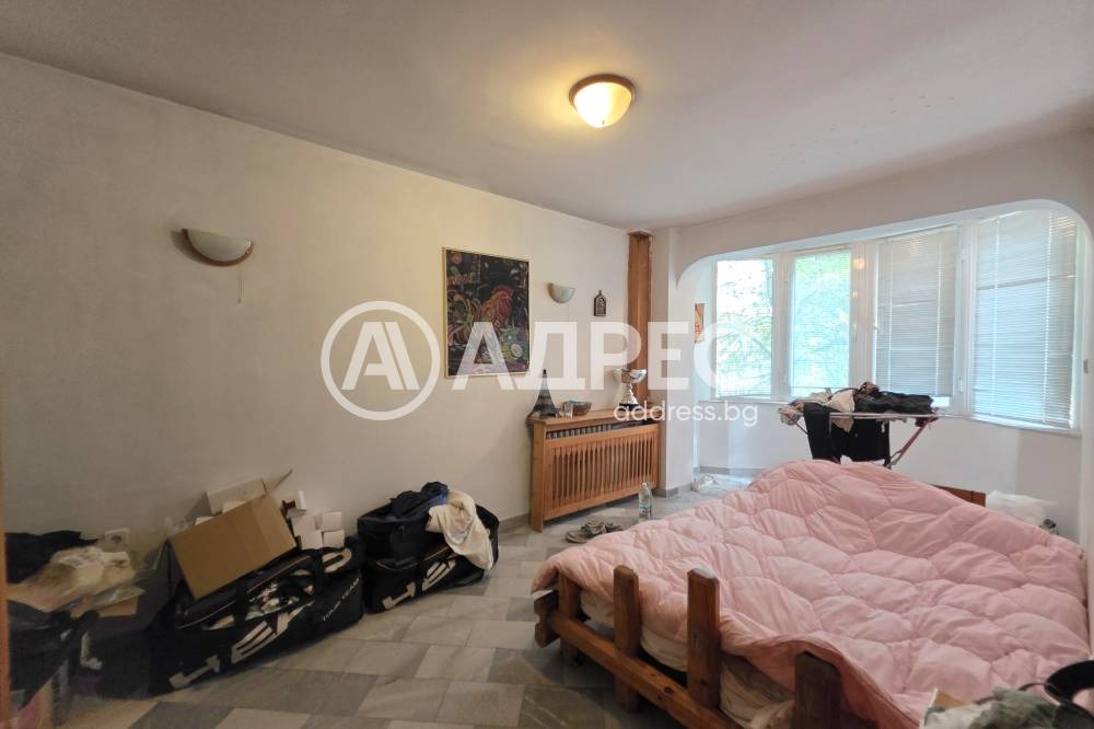 Продава 3-СТАЕН, гр. София, Белите брези, снимка 2 - Апартаменти - 54120699