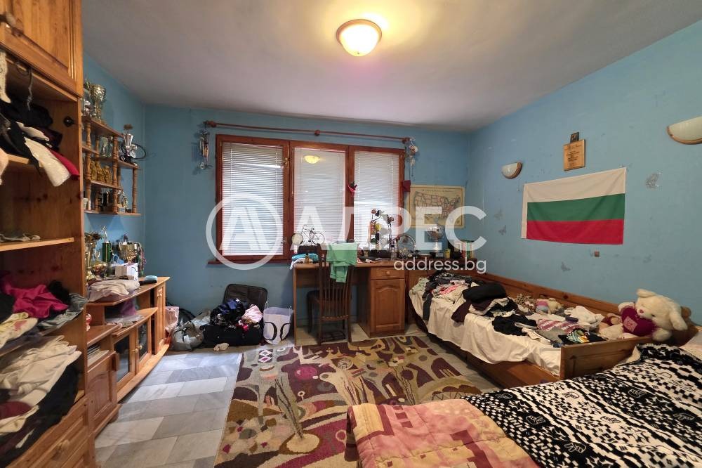 Продава 3-СТАЕН, гр. София, Белите брези, снимка 8 - Апартаменти - 54120699