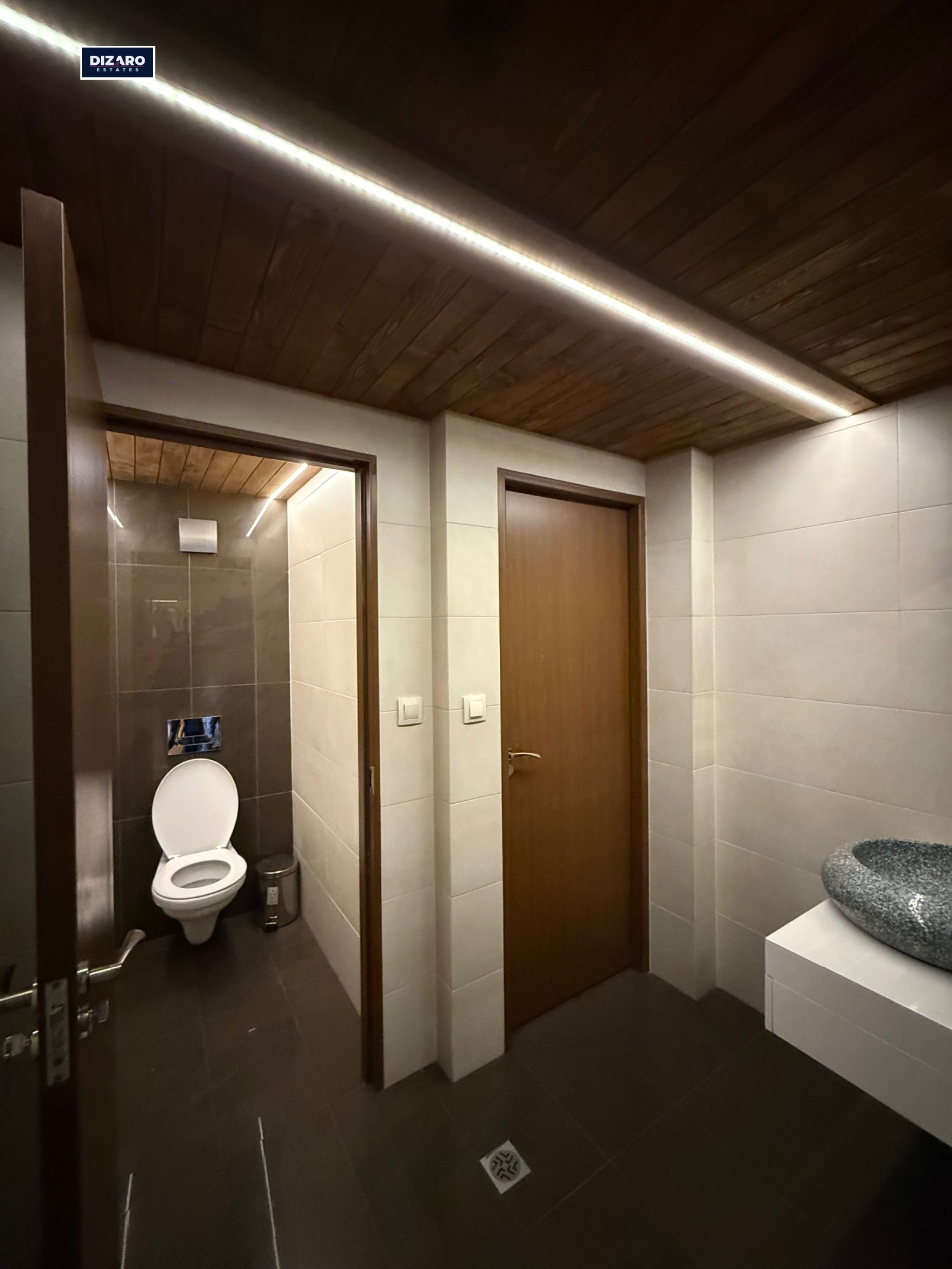 Продава КЪЩА, гр. София, Красна поляна 2, снимка 8 - Къщи - 53619001