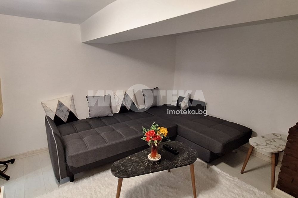 Продава КЪЩА, гр. Белослав, област Варна, снимка 6 - Къщи - 54126359