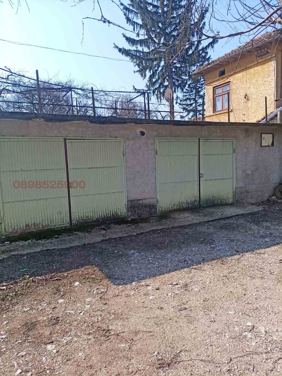 Продава КЪЩА, с. Михалци, област Велико Търново, снимка 4 - Къщи - 55728821