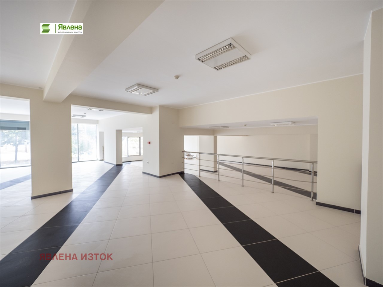 Продава МАГАЗИН, гр. София, Сухата река, снимка 10 - Магазини - 53420819