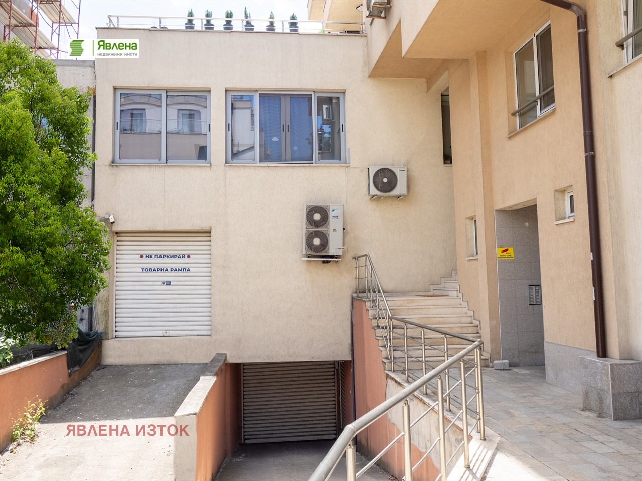 Продава МАГАЗИН, гр. София, Сухата река, снимка 14 - Магазини - 53420819