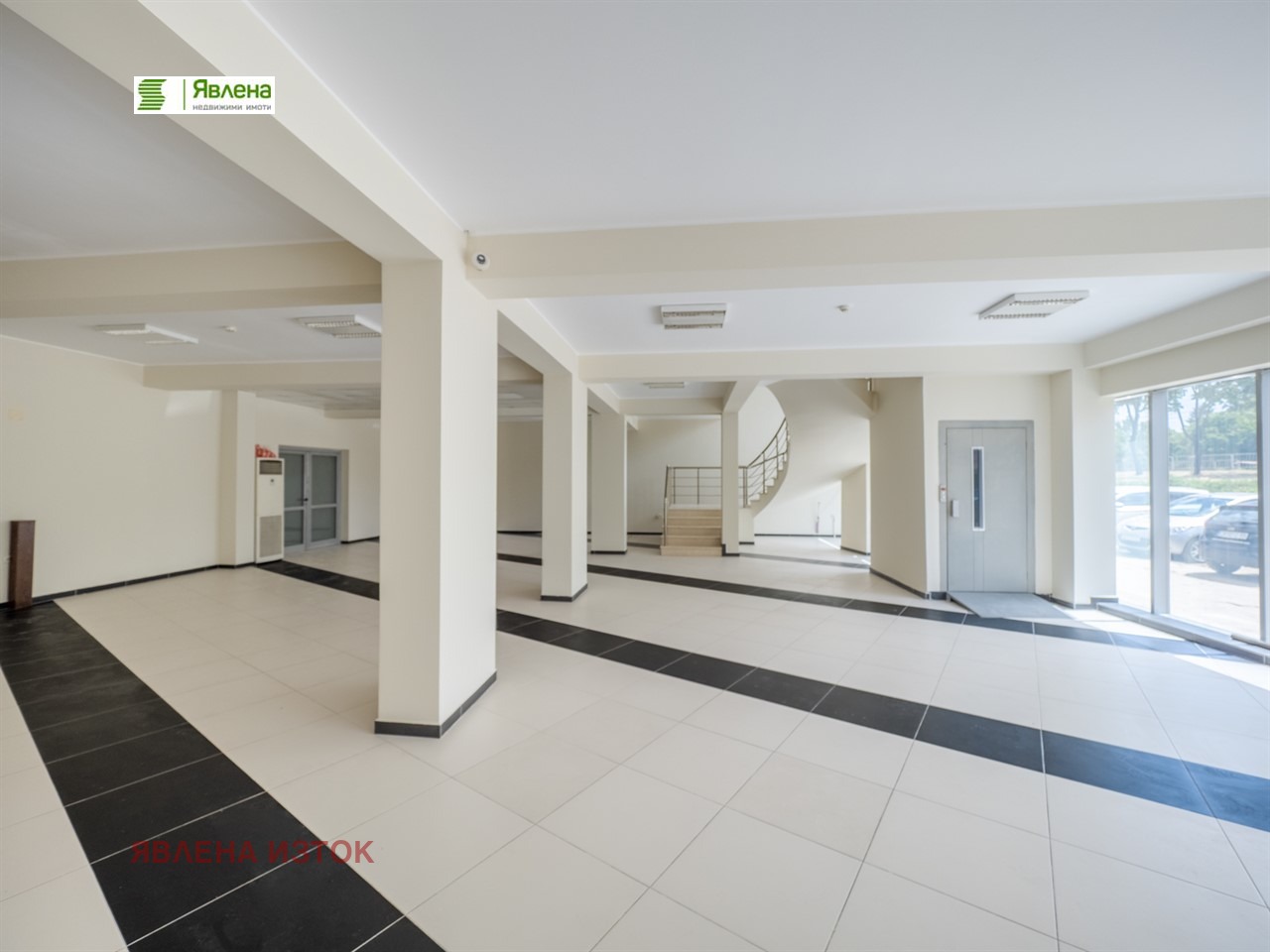 Продава МАГАЗИН, гр. София, Сухата река, снимка 3 - Магазини - 53420819