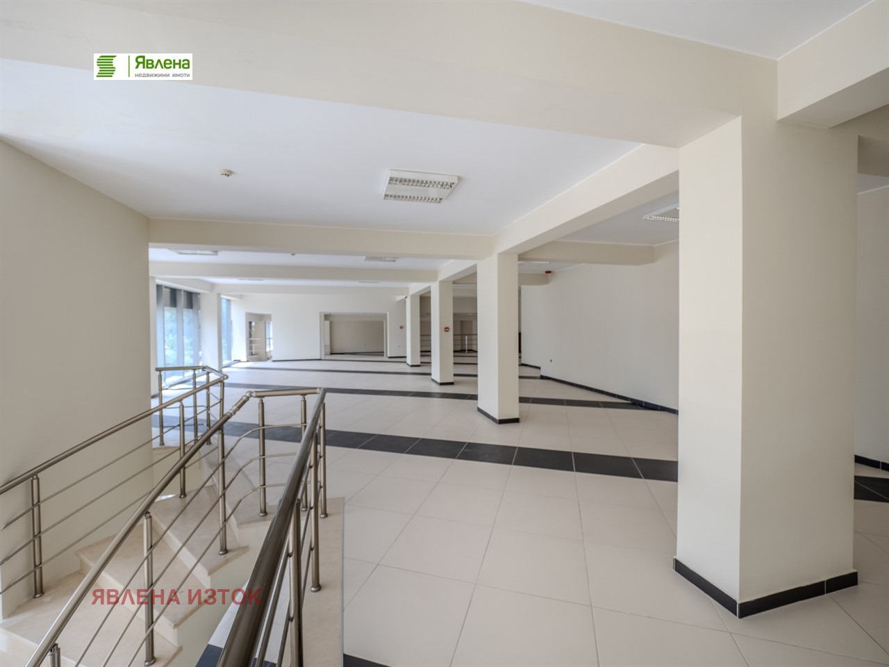 Продава МАГАЗИН, гр. София, Сухата река, снимка 9 - Магазини - 53420819