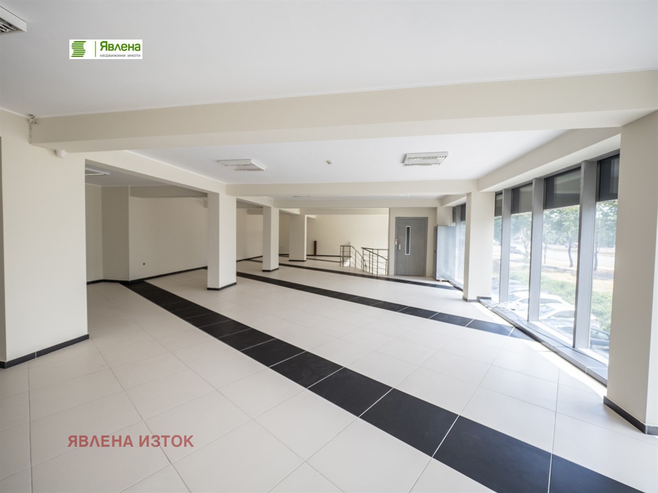 Продава МАГАЗИН, гр. София, Сухата река, снимка 8 - Магазини - 53420819