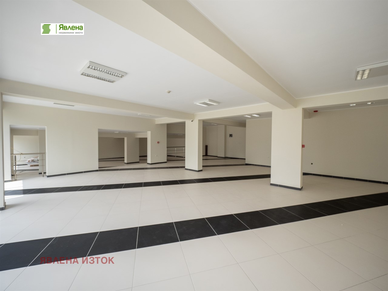 Продава МАГАЗИН, гр. София, Сухата река, снимка 7 - Магазини - 53420819