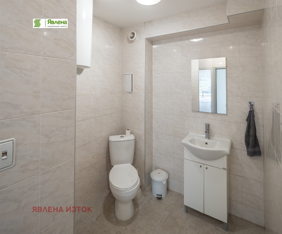 Продава МАГАЗИН, гр. София, Сухата река, снимка 11 - Магазини - 53420819