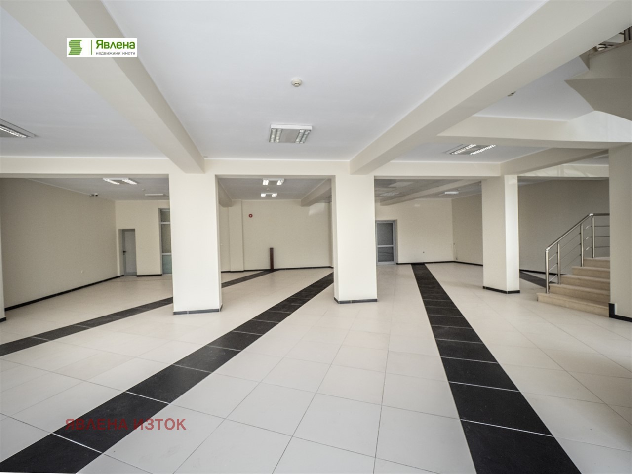 Продава МАГАЗИН, гр. София, Сухата река, снимка 6 - Магазини - 53420819