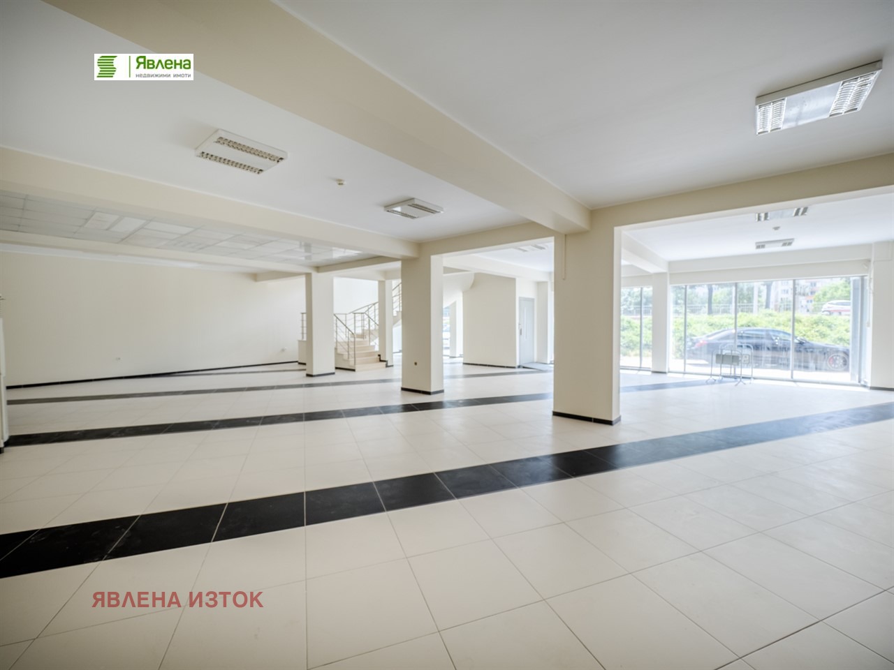 Продава МАГАЗИН, гр. София, Сухата река, снимка 4 - Магазини - 53420819