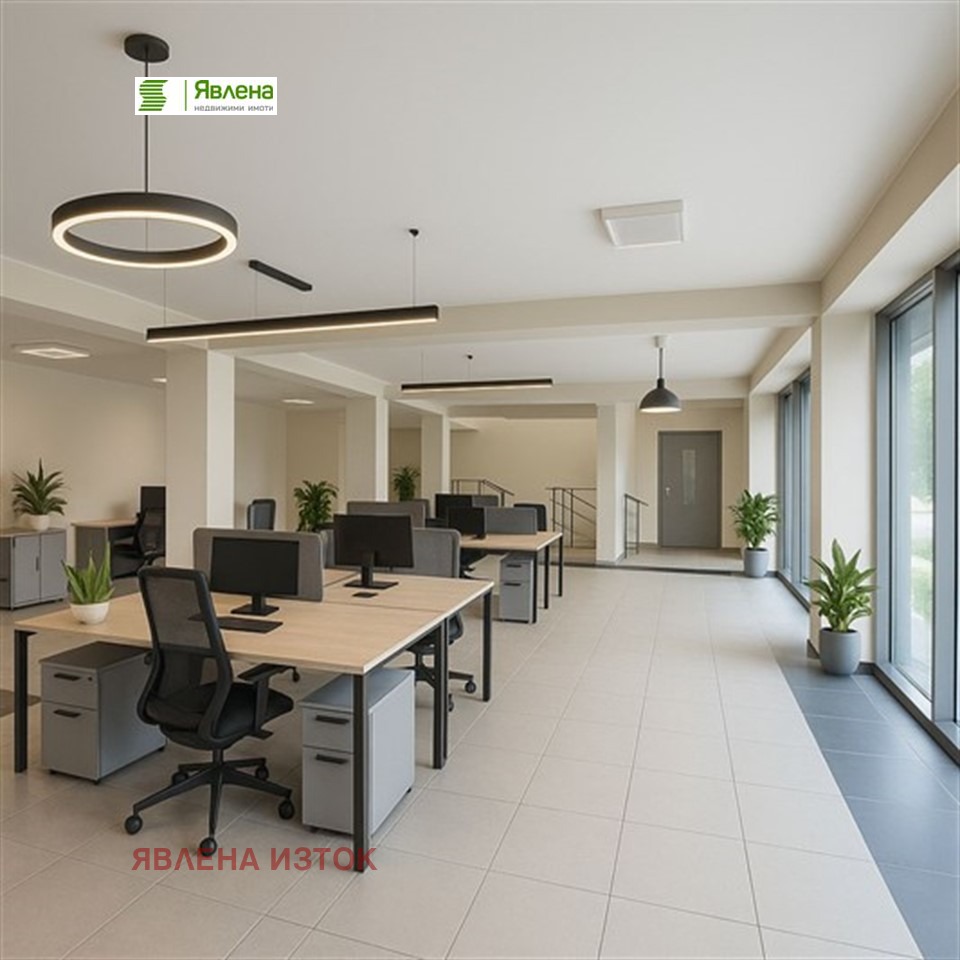 Продава МАГАЗИН, гр. София, Сухата река, снимка 2 - Магазини - 53420819