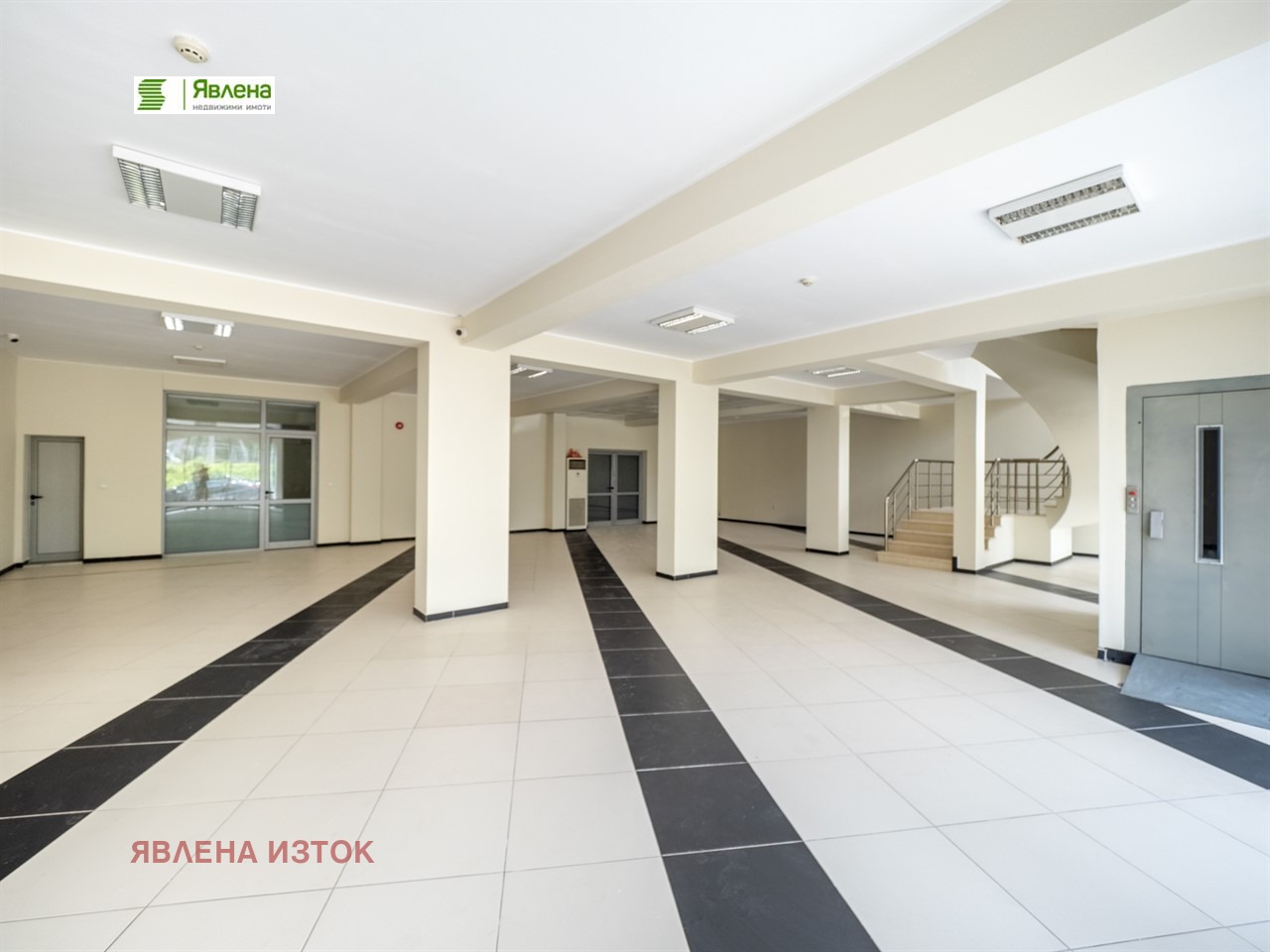 Продава МАГАЗИН, гр. София, Сухата река, снимка 2 - Магазини - 53420819