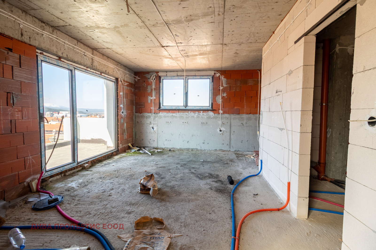 Продава БИЗНЕС ИМОТ, гр. Самоков, област София област, снимка 4 - Други - 51987194