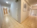 Продава 2-СТАЕН, гр. Свети Влас, област Бургас, снимка 4