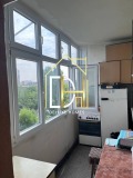 Продава 2-СТАЕН, гр. Пловдив, Южен, снимка 2
