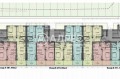 Продава 3-СТАЕН, гр. Варна, Виница, снимка 3