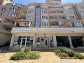 Продава 3-СТАЕН, гр. София, Дианабад, снимка 2