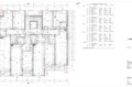 Продава 3-СТАЕН, гр. София, Студентски град, снимка 2