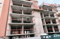 Продава 3-СТАЕН, гр. София, Студентски град, снимка 1