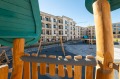 Продава 3-СТАЕН, гр. Пловдив, Кършияка, снимка 4