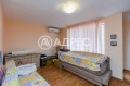 Продава МНОГОСТАЕН, гр. Варна, Операта, снимка 7