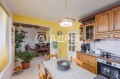 Продава МНОГОСТАЕН, гр. Варна, Операта, снимка 4