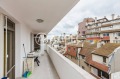 Продава МНОГОСТАЕН, гр. Варна, Операта, снимка 1