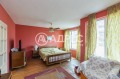 Продава МНОГОСТАЕН, гр. Варна, Операта, снимка 3