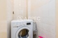 Продава МНОГОСТАЕН, гр. Варна, Операта, снимка 9