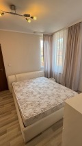 Продава ЕТАЖ ОТ КЪЩА, гр. Русе, Център, снимка 4