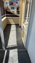Продава ЕТАЖ ОТ КЪЩА, гр. Русе, Център, снимка 10