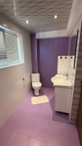 Продава ЕТАЖ ОТ КЪЩА, гр. Русе, Център, снимка 7
