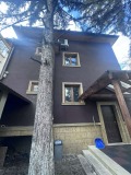 Продава КЪЩА, гр. София, Красна поляна 2, снимка 2