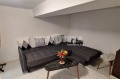 Продава КЪЩА, гр. Белослав, област Варна, снимка 6