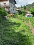 Продава КЪЩА, с. Река, област Смолян, снимка 3