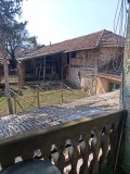 Продава КЪЩА, с. Михалци, област Велико Търново, снимка 11