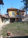Продава КЪЩА, с. Михалци, област Велико Търново, снимка 2