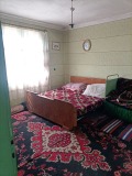 Продава КЪЩА, с. Михалци, област Велико Търново, снимка 1