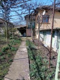 Продава КЪЩА, с. Михалци, област Велико Търново, снимка 13