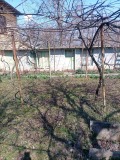 Продава КЪЩА, с. Михалци, област Велико Търново, снимка 3