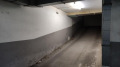 Продава ГАРАЖ, ПАРКОМЯСТО, гр. София, Център, снимка 6